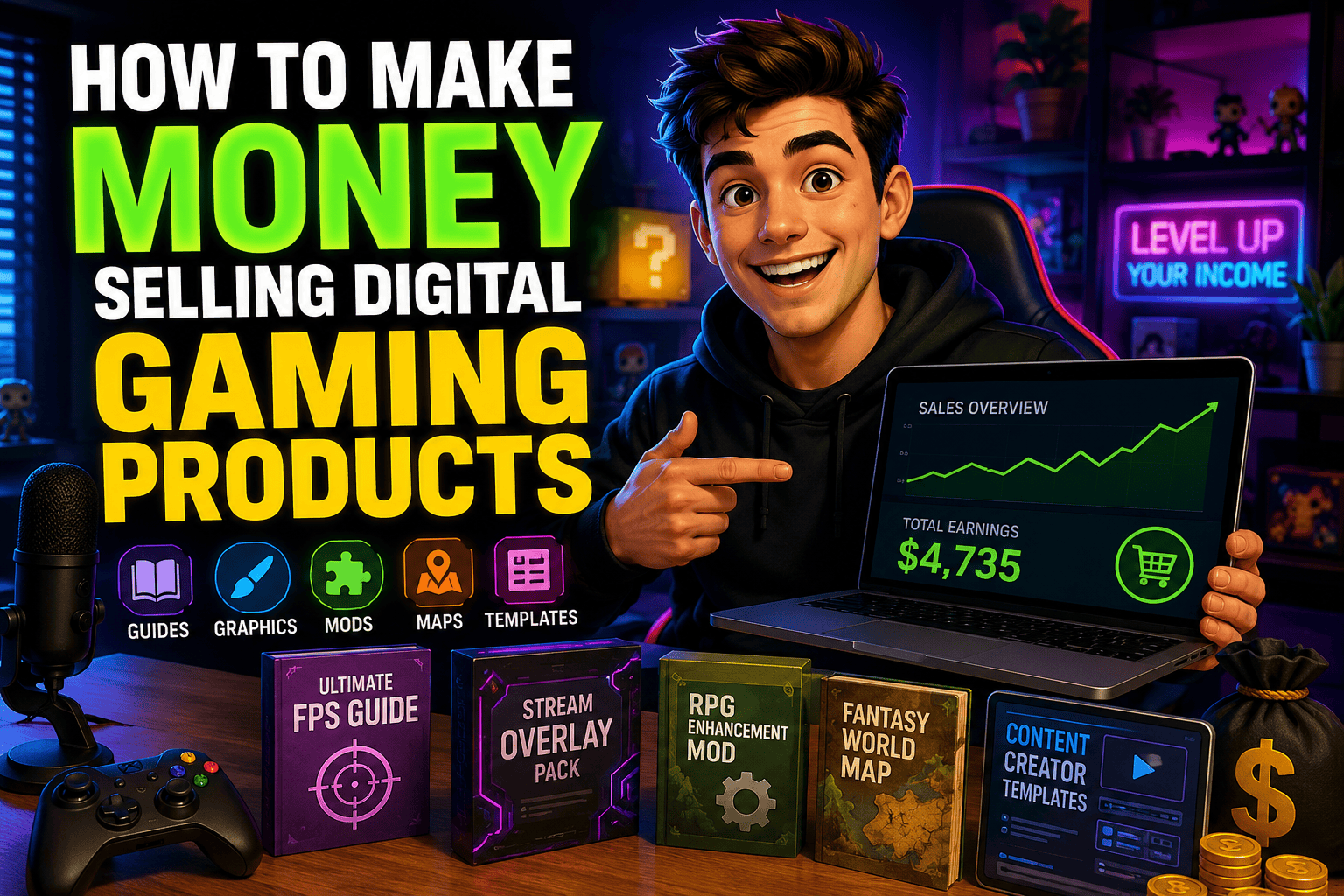 howtomakemoneysellingdigitalgamingproductsfeaturedimage.png