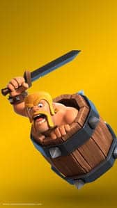 Avatar of petar