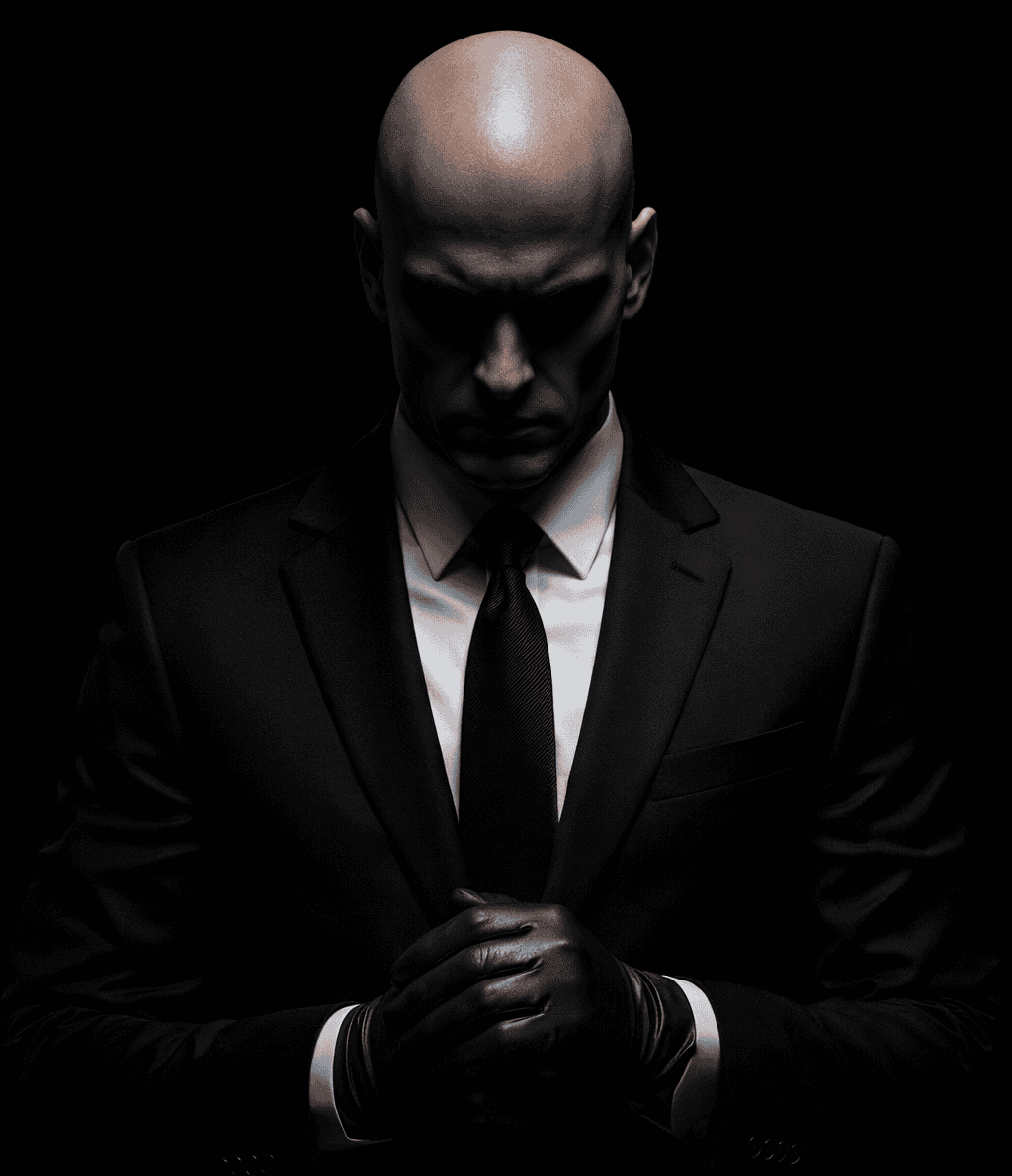 Avatar of ProBoost_Wejim