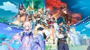 js4uy5w2nrgmdfr48i4rg-970-80jpgjpg