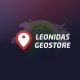 Avatar of LeonidasGeo