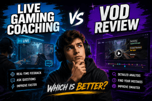 livegamingcoachingvsvodreviewfeaturedimage