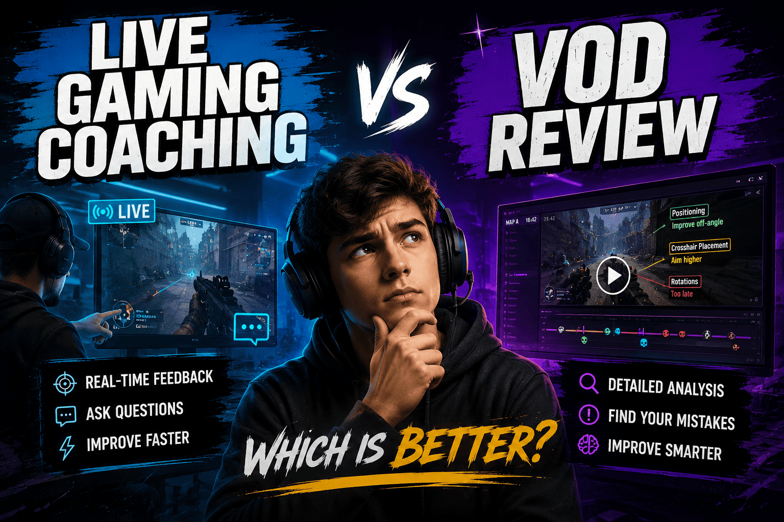 livegamingcoachingvsvodreviewfeaturedimage