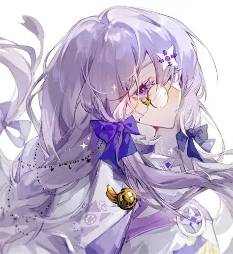 Avatar of MRLL