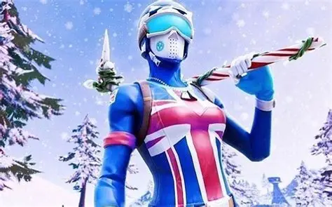 Avatar of FFW.Nicolas