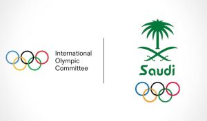 Olympic Esports Games 2027