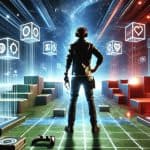 Path to Gaming Mastery: Overview of Video Game Coaching Levels