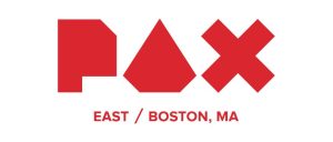 PAX East 2027