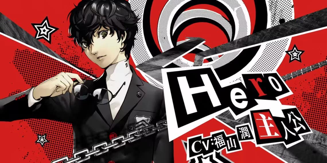 persona-5-royal-which-social-stats-to-prioritize-firstjpg