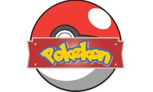 PokeKon Fest – Niagara Falls