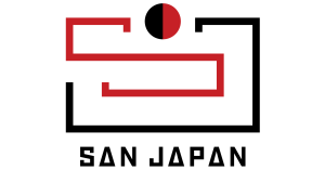 San Japan 2027