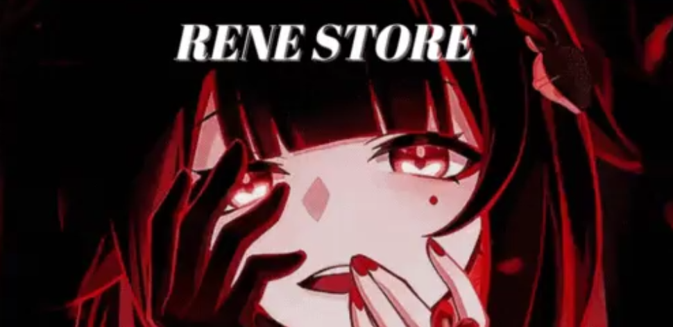 Avatar of werenestore