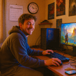 Seller’s Session Availability Editor Guide