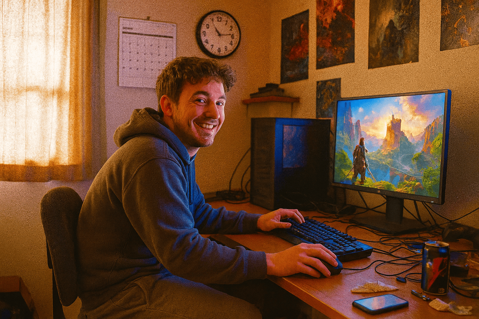 gamer-joining-a-session-1763883412