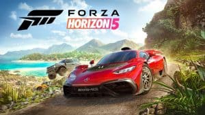 Beginner Tips For Forza Horizon 5 You Should Probably Know
