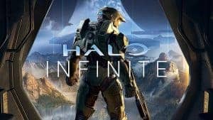 Halo Infinite Beginner’s Tips: 14 Things That’ll Make You A Better Spartan