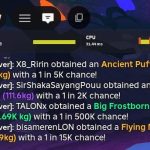 img-20251205-wa0002-1765096063