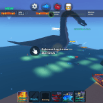 screenshot20251207-183826-1765116639