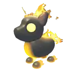 firestallion-1771536572