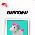 unicorn-1771536931