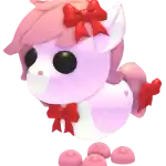 prettypony-1771537881