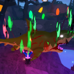 imageshdsdg-1763609479