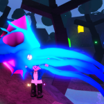 sdfsdfsgs-1763611940