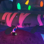 hnhmhjmjjm-1763612111