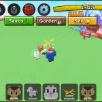 screenshot20260710-173608-1783687020