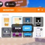 59770386612501668936045688127925004961809894n-1766053757