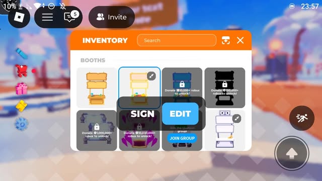 roblox 💥 blox fruit 💥 pls donte 💥 and more 💪💪