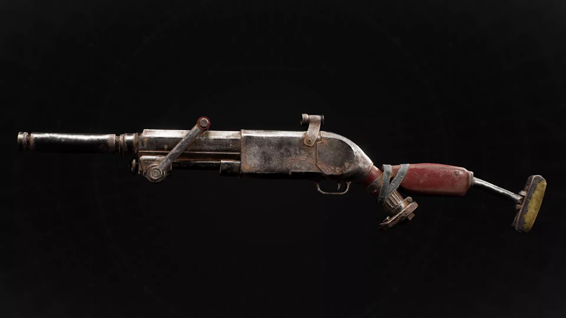 rboq3gxosg67nkjbhvq22a-1920-80jpg