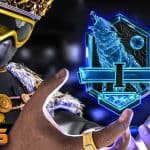 maxresdefault-1750491803