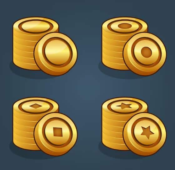 ADENA lineage 2 Scryde x1