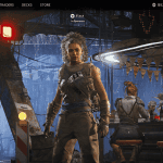 screenshot2026-07-19015008-1784415900