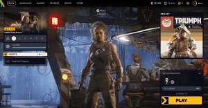 Arc Raiders (STEAM) Game Puchased (Inculded) full Access Details