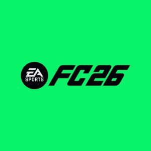 [STEAM] EA FC 26 Standard Edition | 0H Played | Can Change Data | Fast Delivery