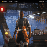 screenshot2026-07-19145134-1784495013