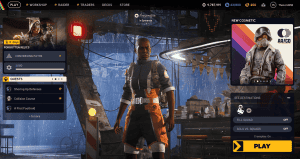 Arc Raiders Level 75 Expedition Ready | 9 Million+ Coins | 33+ Guns & 39+ BPs | Full Access Original Mail