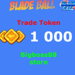 1ktoken-1750590084