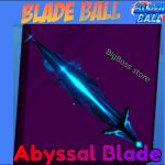 01abyssalblade1-1750590974