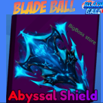 02abyssalshield1-1750591069