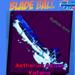 03aetherialazurekatana1-1750591206