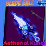 3aetherialkunai1-1750591328