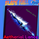 4aetheriallance1-1750600233