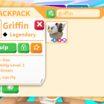 screenshot2026-02-28-10-00-07-93-1772244050
