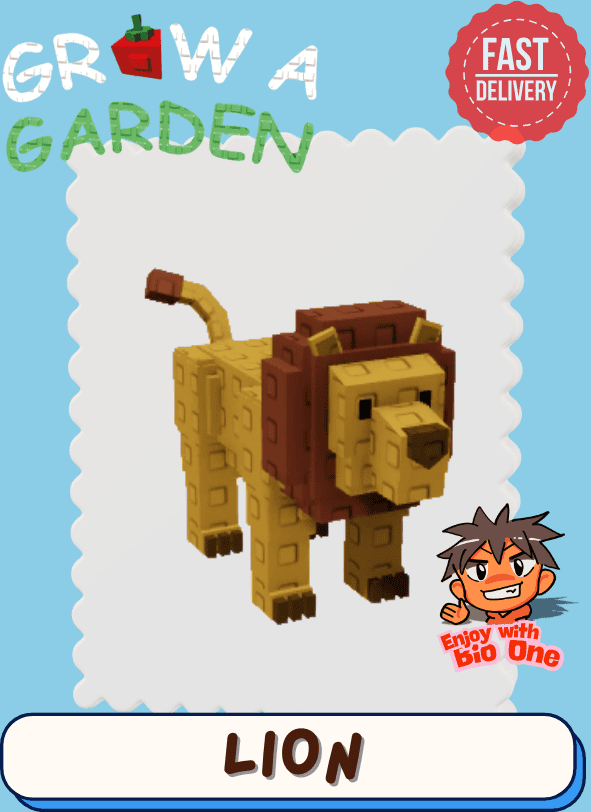 Note : Before checking out, please message / ask first Make sure you’ve read the description carefully and understand the details of the item/account being sold. Feel free to ask about stock, specifications, or anything unclear to avoid misunderstandings. If you purchase without confirming first, it will be assumed that you agree to all terms. So let’s communicate first — smooth transactions for everyone and Enjoyy! Thanks!