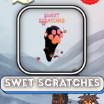 swetscratches-1771844446