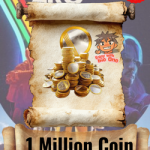 available-1771905963