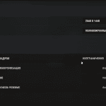 2026-01-19200750-1768853275